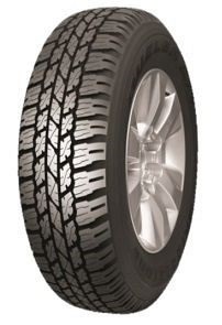 Bridgestone 285/60 R18 DUELER A/T 693III...